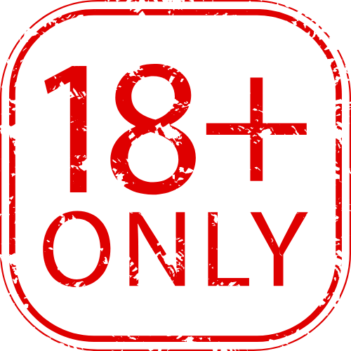 Benjamin613999